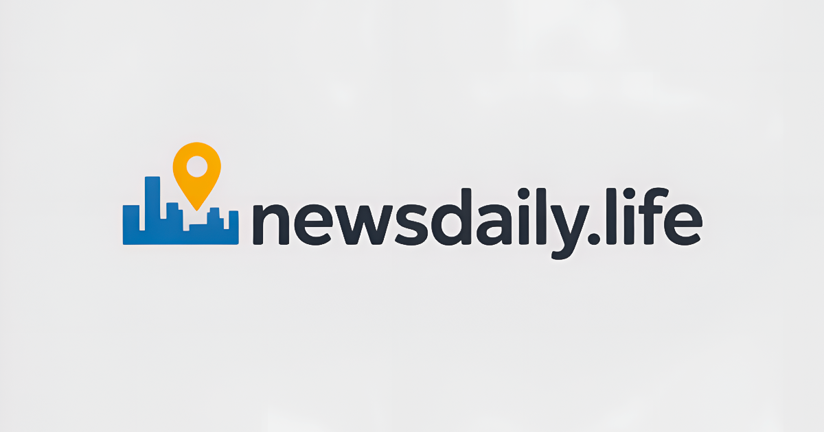 NewsDaily.life